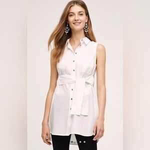Maeve Paseo Tunic